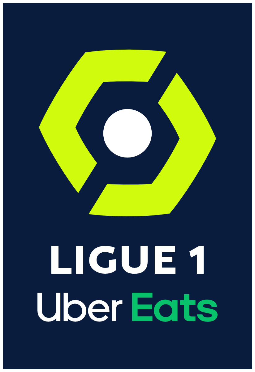Ligue1UberEats