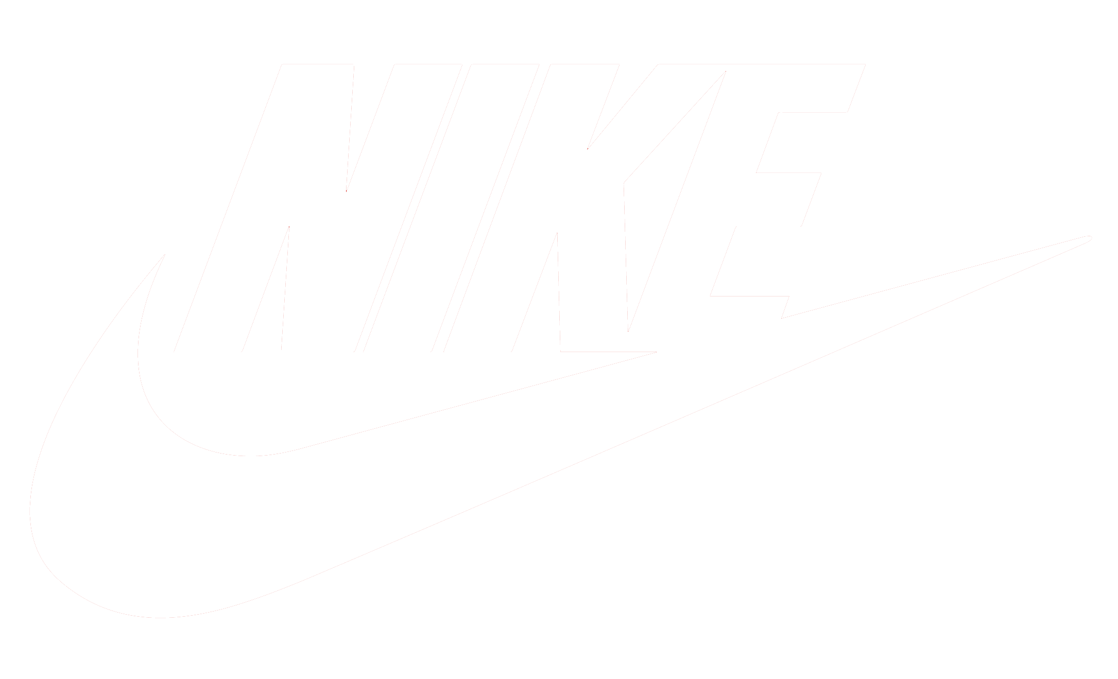Nike-1